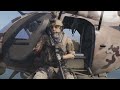 Ghost Recon Breakpoint Navy Seals lll : Delta Force PVP [GTI AMI]