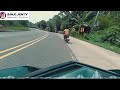 #4k TUNOG KALYE|DISCO BANGER REMIX|NONSTOP CLUB BANGER DISCO MUSIC|ROADTRIP JAWILI TO GUINBALIWAN