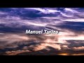 Manuel Turizo - La Nota (ft. Rauw Alejandro y Mike Towers [Letra/Lyrics