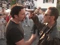 Trailer Park Boys - Motherfucking Dope