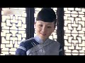 Kung Fu Movie! A female agent with extraordinary skills slaughters Japanese soldiers in the street.