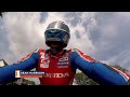 Monster Energy Supersport TT Race 1 - Highlights | 2024 Isle of Man TT Races
