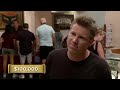 Most Disrespectful Sellers On Pawn Stars