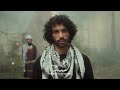 Humood - Palestine Biladi | حمود الخضر - فلسطين بلادي