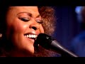 Jill Scott 