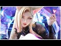 💥Wonderful Vocal Mix x NCS Gaming Music ♫ Top 30 Songs ♫ Best EDM, Trap, DnB, Dubstep, House