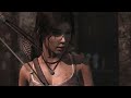 Tomb Raider Episode 1