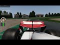 Assetto Corsa - RSS Formula Hybrid 2022 Hotlaps at Imola - Episode 7,654,693,213,380