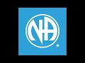 Narcotics Anonymous It Works How and Why Step Four