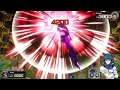 Best Cyberdark Dragon - Crushing META!! | Yu-Gi-Oh Master Duel