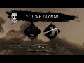 Hunt: Showdown - Frags and Fails #9