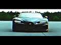 Bugatti edit is fire👾