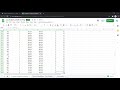 Credit Scoring Project using Machine Learning | Risk Modelling | Logistic Regression | ML Project#1