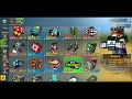 Helping My Fan Sell This Pixel Gun 3D Account! -WuPixel