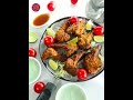 Mutton Chops Recipe Pakistani - Bakra Eid Recipe - Hinz Cooking