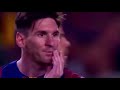 Messi vs Boateng - Cómo suena la narración de fútbol en chino （西语足球解说到底在喊什么）