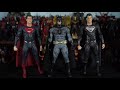 Mcfarlane DC Multiverse  - Batman vs Superman Batfleck
