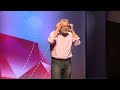 Ανακαλύπτοντας τον ερωτικό άνθρωπο : Δημήτρης Καραγιάννης at TEDxAcademy