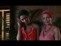 Richard and Camille - Alone (Death in Paradise)