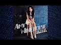 Amy Winehouse - Back To Black (Instrumental)