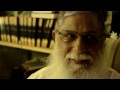 Prophecy and Kabbalah | Rabbi Avraham Sutton | Kabbalah Me Documentary