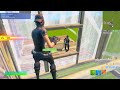 BAND4BAND💸 (FortniteMontage) Preview for @aaronfn2035 FT @AussieAntics|Need A HIGHLIGHTS EDITOR?