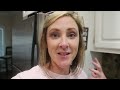 PANTRY COOKING TO USE THINGS UP // SEEMINDYMOM PANTRY CHALLENGE APRIL 2022