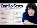 Camilo Sesto 20 Exitos | Mix Camilo Sesto Sus mejores Baladas
