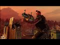 XCOM 2: Operation Magic Anger