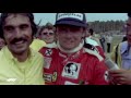 Top 10 Moments of Niki Lauda Brilliance