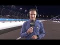NASCAR Xfinity Series EXTENDED HIGHLIGHTS: Andy's Frozen Custard 300 | 4/13/24 | Motorsports on NBC
