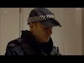 Armed Police Stop a Wanted Man From Leaving a Flight! | Heathrow: Britain's Busiest Airport