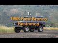 10 Rarest Pickup Trucks in Jay Leno's Garage