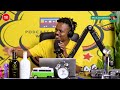 EPISODE 413 | World Cup, Tik Tok, DJ Sumbody, City Girls ,Sonia Mbele, Pit Bulls, African Proverbs