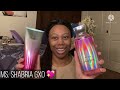 💕🛍 Bath and Body Works Haul 💕🛍