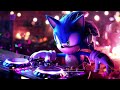 Best MEGAMIX of EDM 🎧 Best Of EDM, Electro House, Bounce, Slap House 🔥 Best of Gaming Music 🔥 No.21