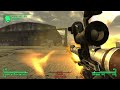 Fallout: New Vegas - RPG-7 (Mercenary Rocket Launcher)