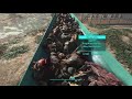 Easy Manufacturing Tutorial (Works Great with Settlement Ambush)