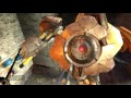DF Retro: Half-Life 2 - The Shooter Evolved