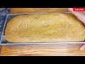 how to make brown bread|atta ki bread