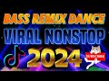 🇵🇭 [ NEW ] 📸 Disco Budots 2024 📸 🏆NONSTOP DISCO REMIX 2024