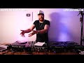 How I Create My Dj Sets Specifically For YouTube!