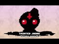ALL Birthright Effects (OLD & NEW) - The Binding of Isaac Repentance
