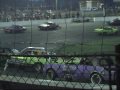 Seekonk Speedway Figure 8 105 wins