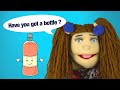 Have You Got Song - English Song For Kids - Music For Kids #kidslearning #kidslearningfun