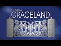 Gates of Graceland - Secrets of Vernon's Office