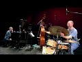 Hey Joe - Brad Mehldau Trio (Live)