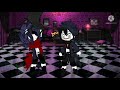 Cause in reality Meme but different  | Undertale AU | Trend