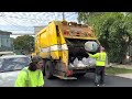 Garbage Trucks of Hawaii