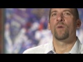Morris, Smoltz recall 'heavyweight fight' in Game 7 of '91 World Series